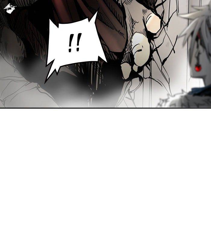 Tower of God Chapter 315 image 024